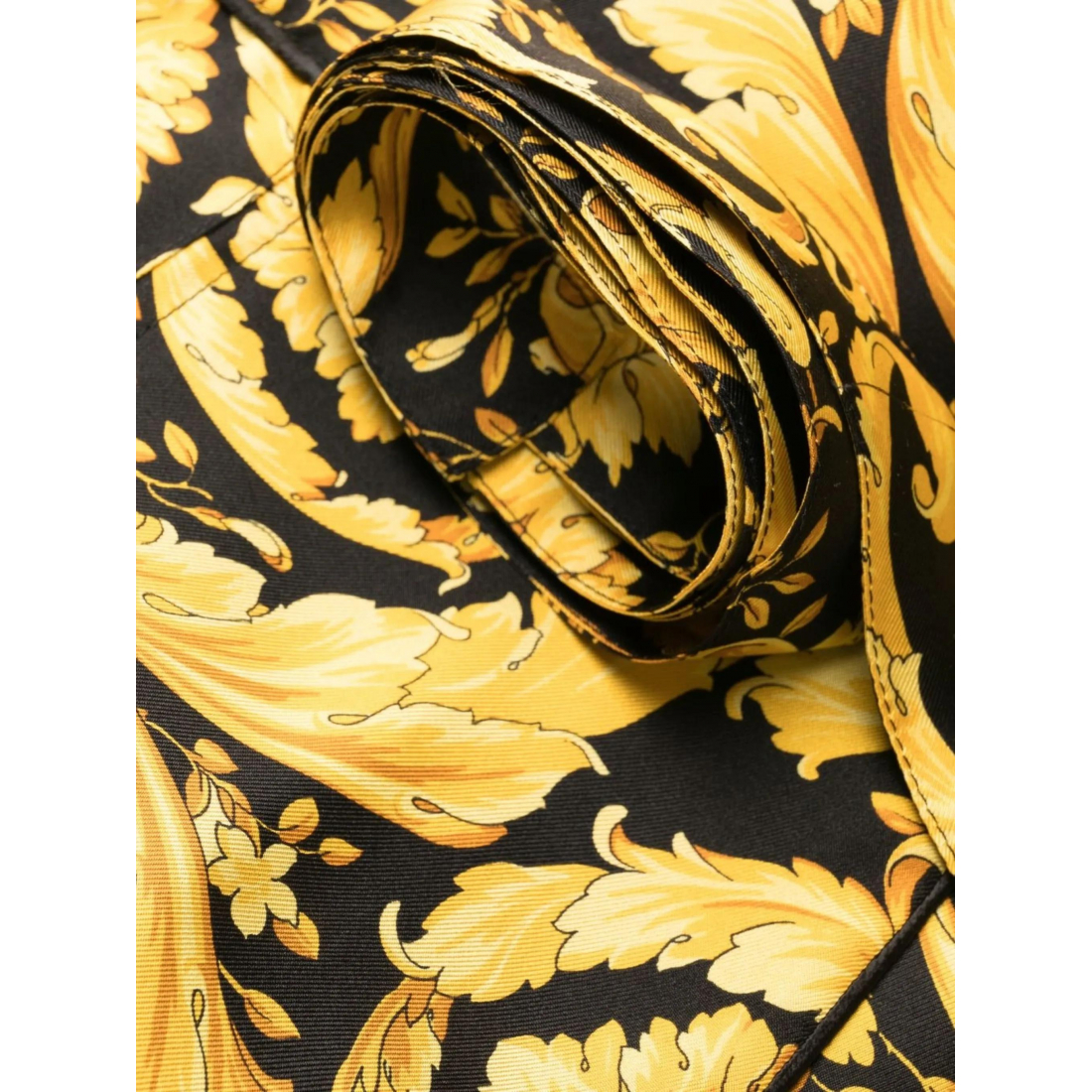 Robe 'Barocco' pour Hommes