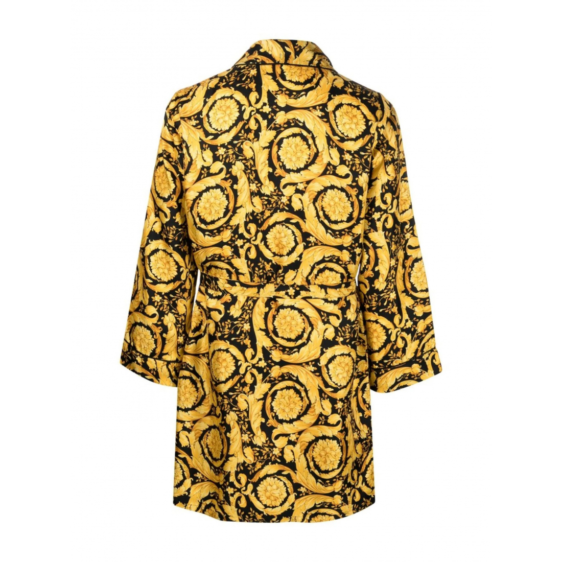 Robe 'Barocco' pour Hommes