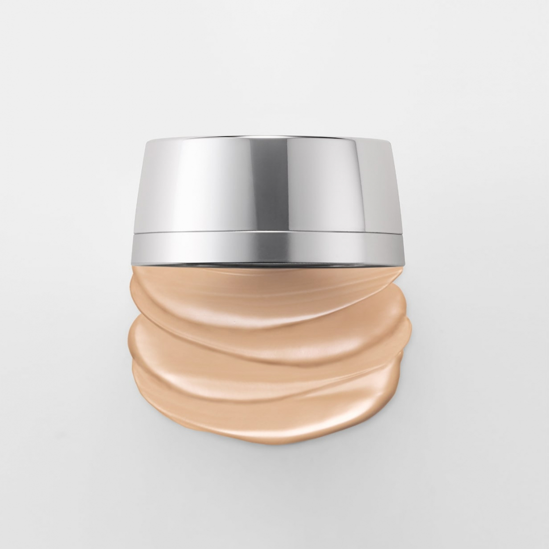 'Cellular Performance Cream SPF15' Foundation - 13 Warm Beige 30 ml