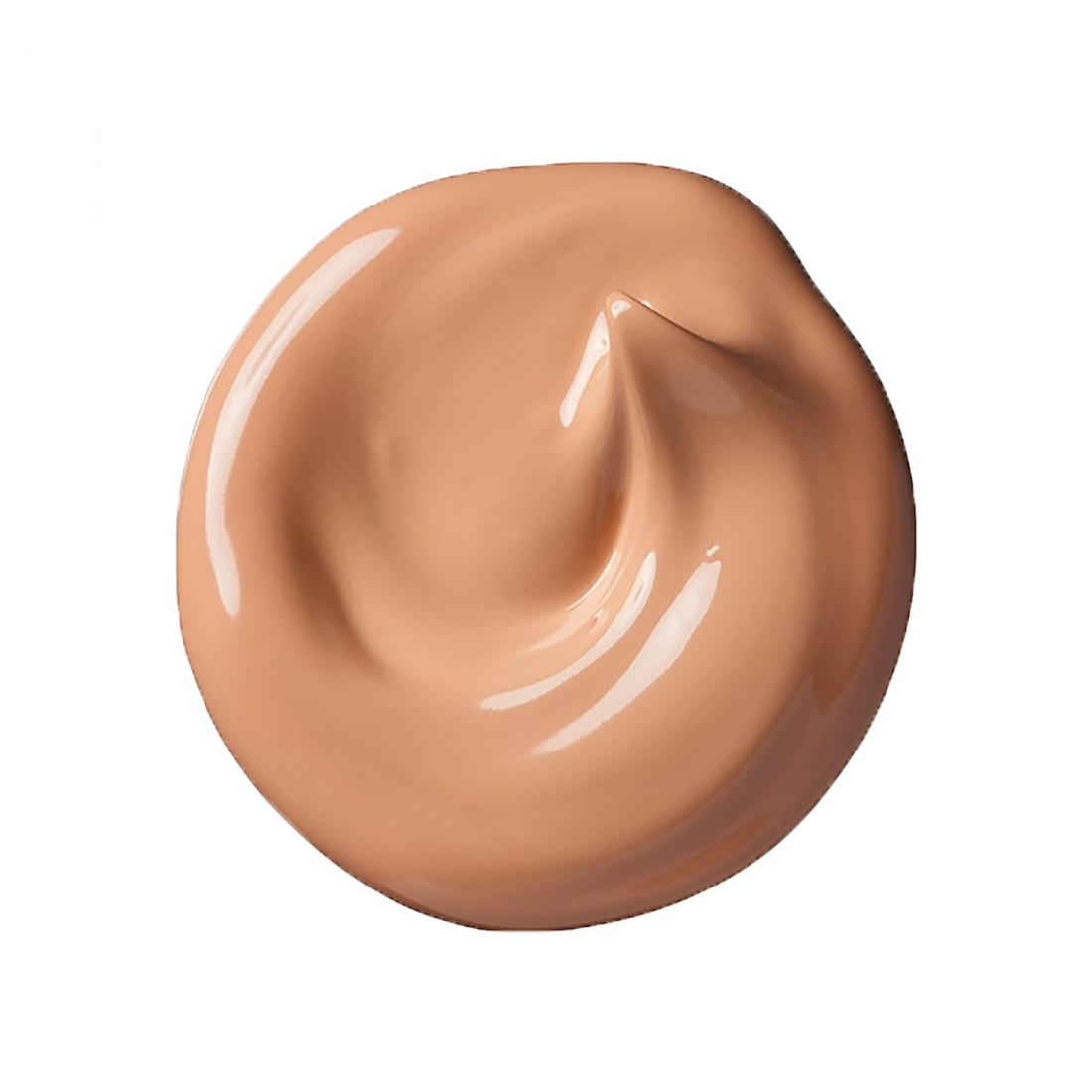 'Cellular Performance Cream SPF15' Foundation - 13 Warm Beige 30 ml