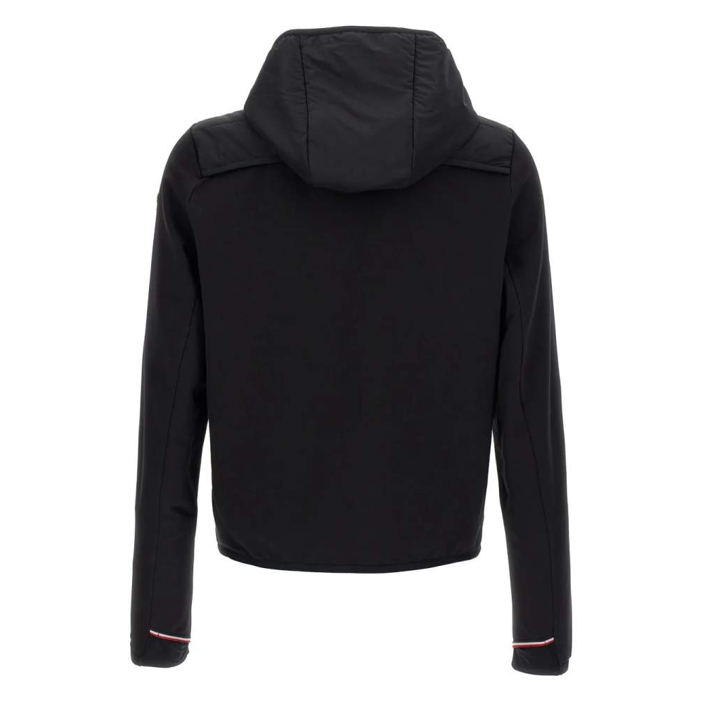 Doudoune 'Hooded' pour Hommes