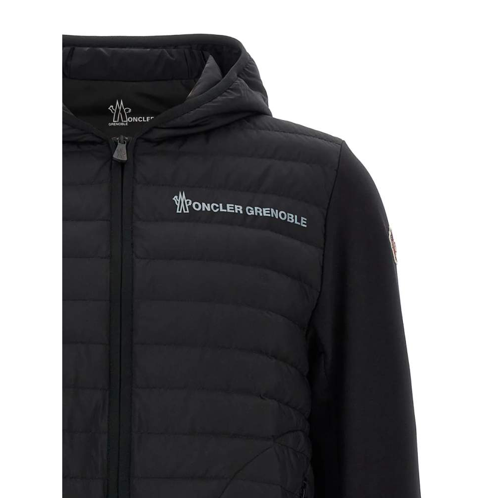 Doudoune 'Hooded' pour Hommes