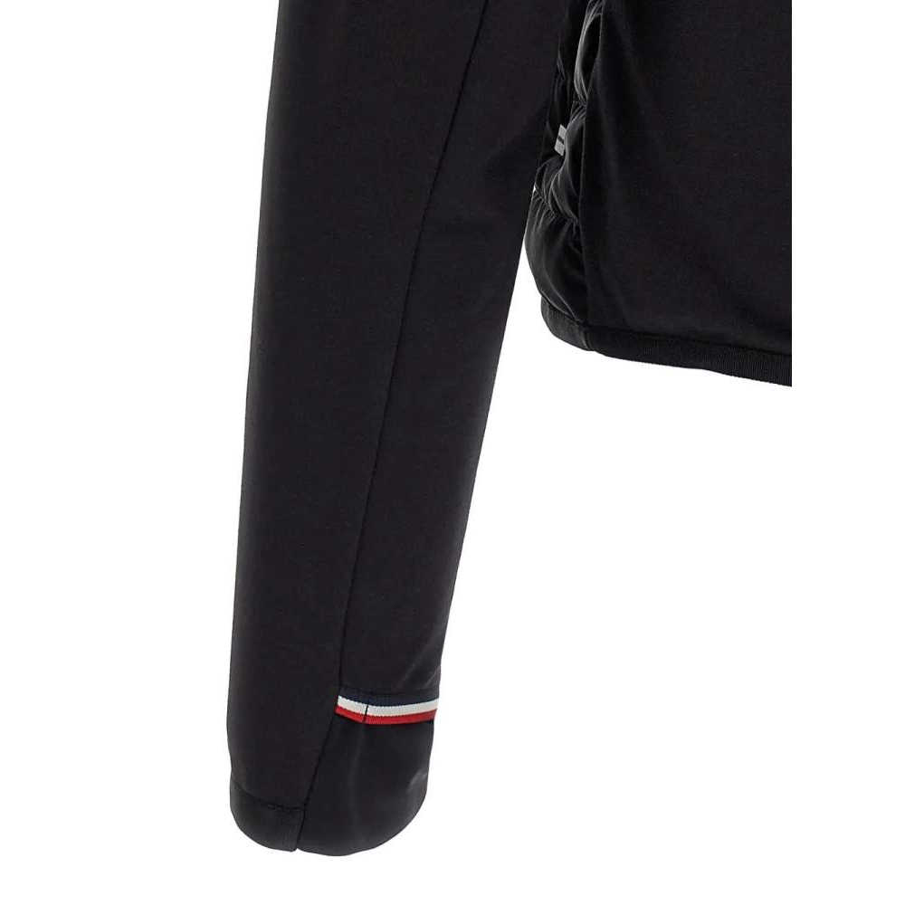 Doudoune 'Hooded' pour Hommes