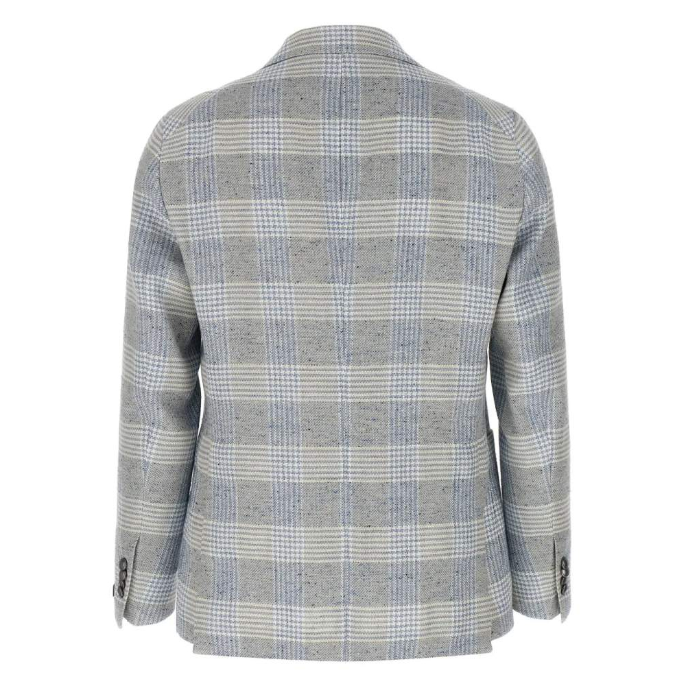 Blazer 'Montecarlo' pour Hommes