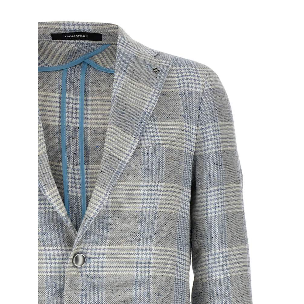 Blazer 'Montecarlo' pour Hommes