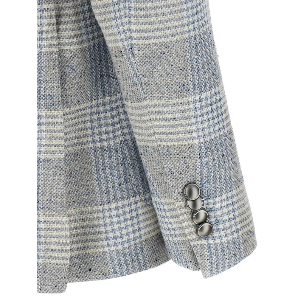 Blazer 'Montecarlo' pour Hommes