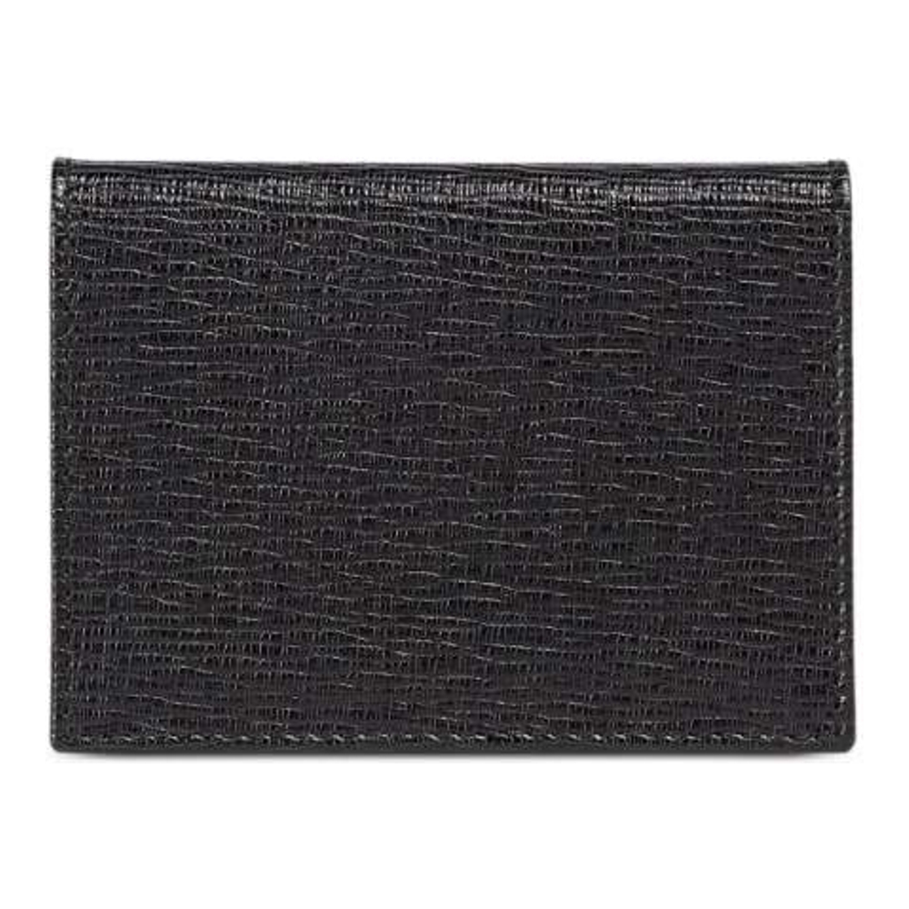 Porte-carte 'Gancini' pour Hommes