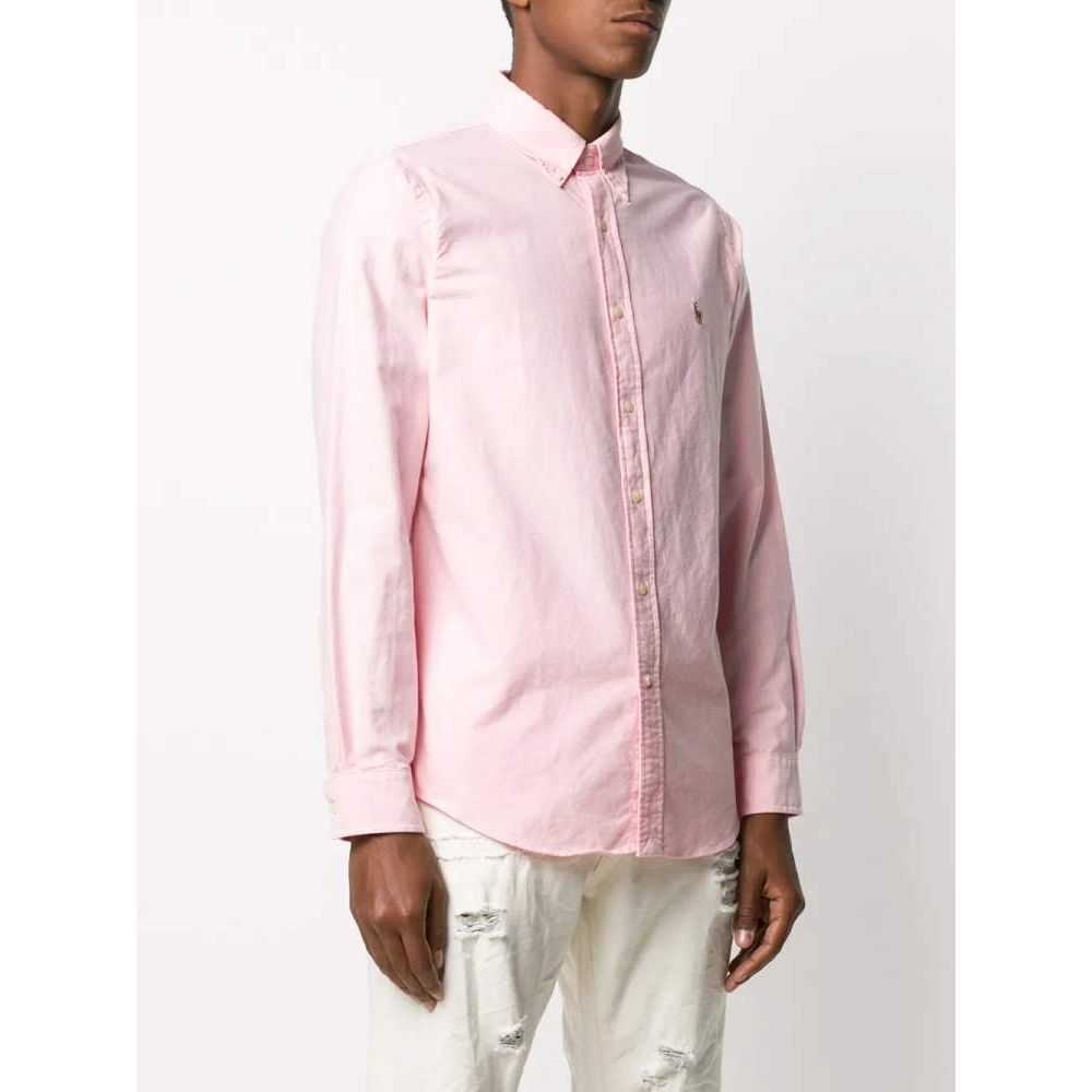 Chemise 'Oxford' pour Hommes