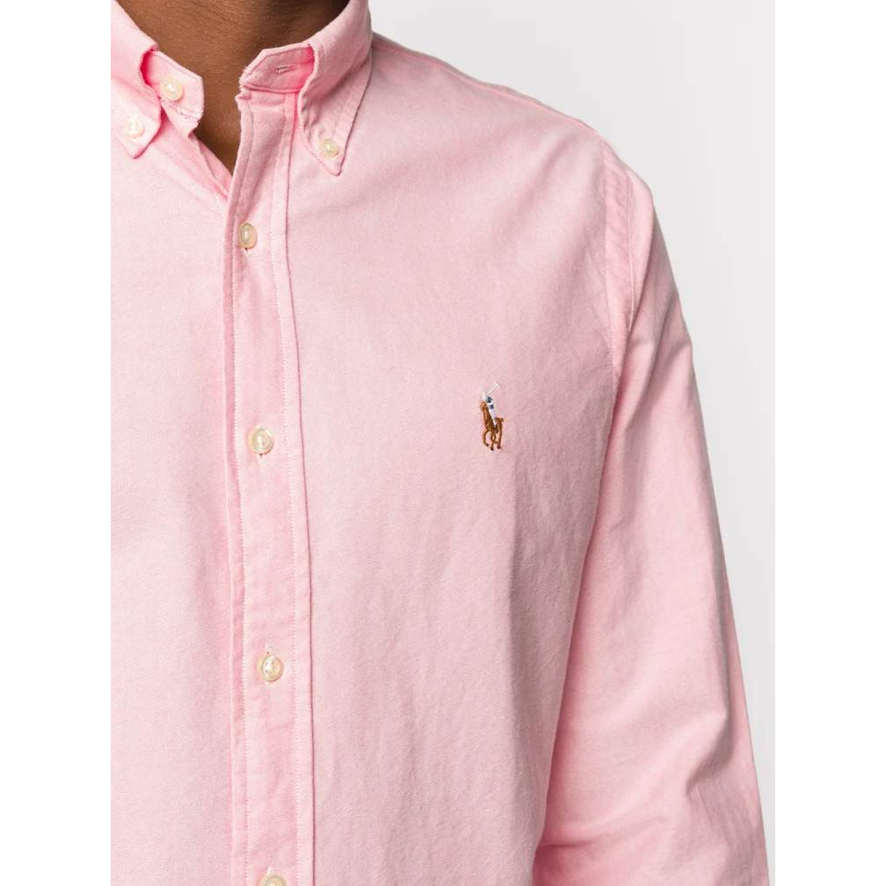 Chemise 'Oxford' pour Hommes