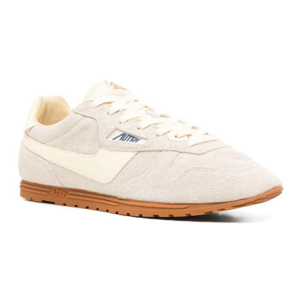 Sneakers 'Windspin' pour Hommes