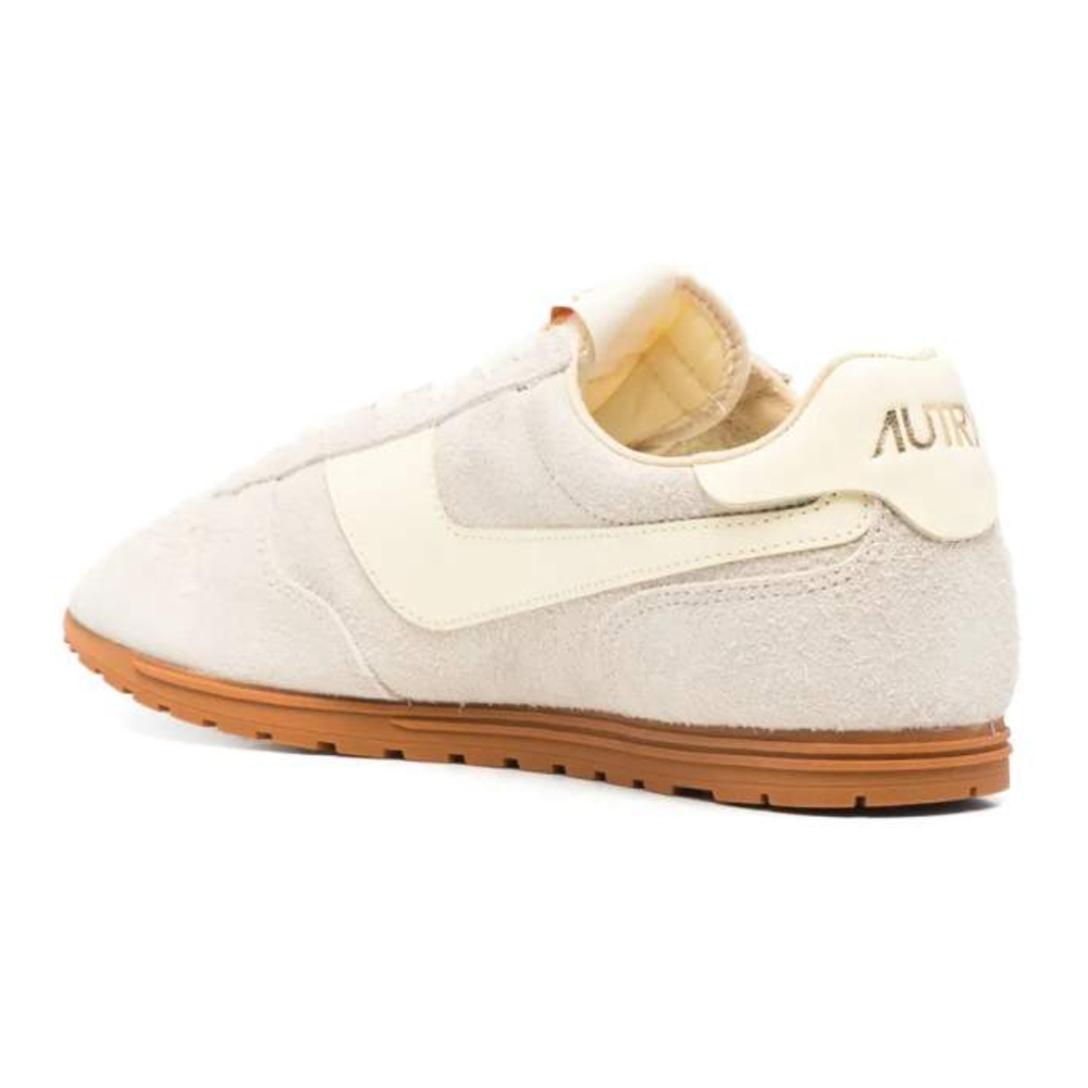 Sneakers 'Windspin' pour Hommes