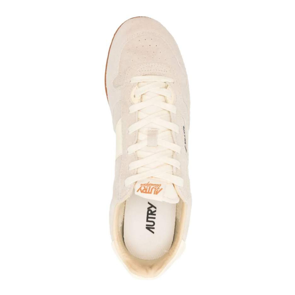 Sneakers 'Windspin' pour Hommes