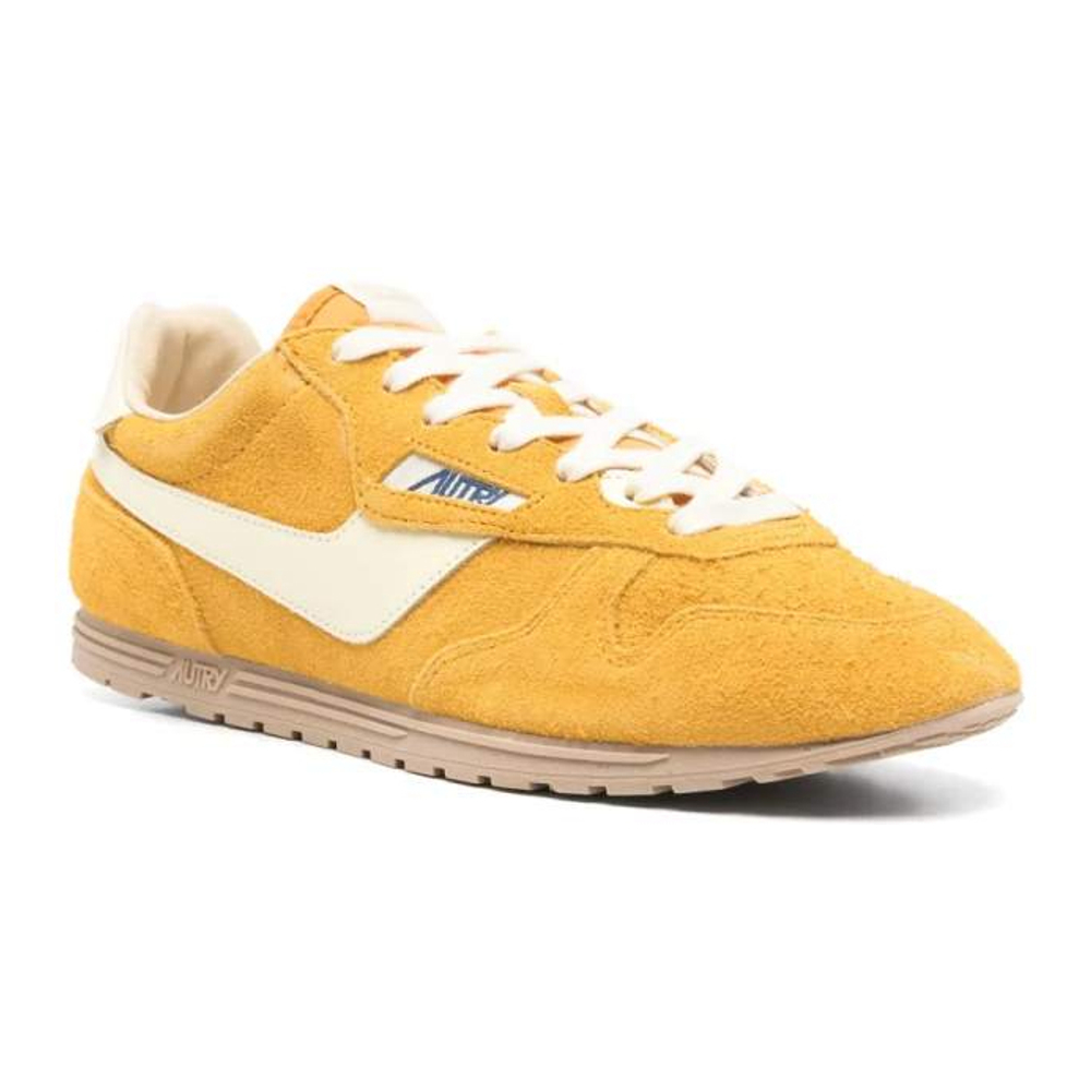 Sneakers 'Windspin' pour Hommes