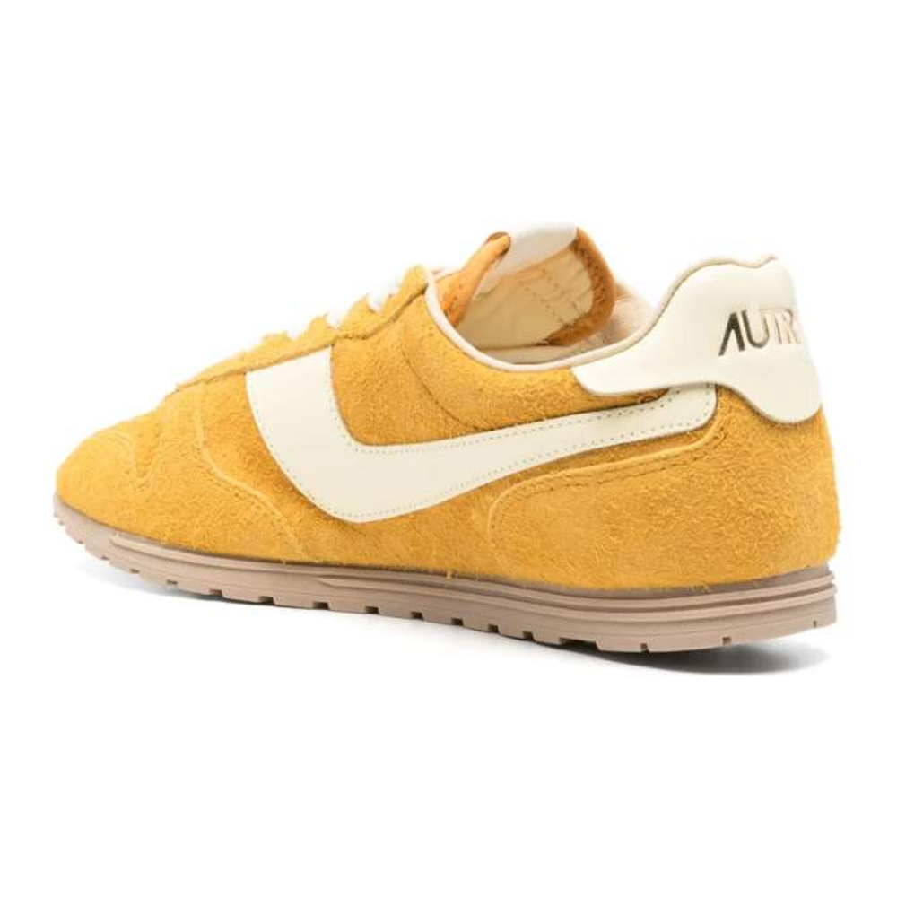 Sneakers 'Windspin' pour Hommes