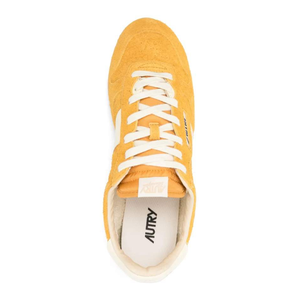 Sneakers 'Windspin' pour Hommes