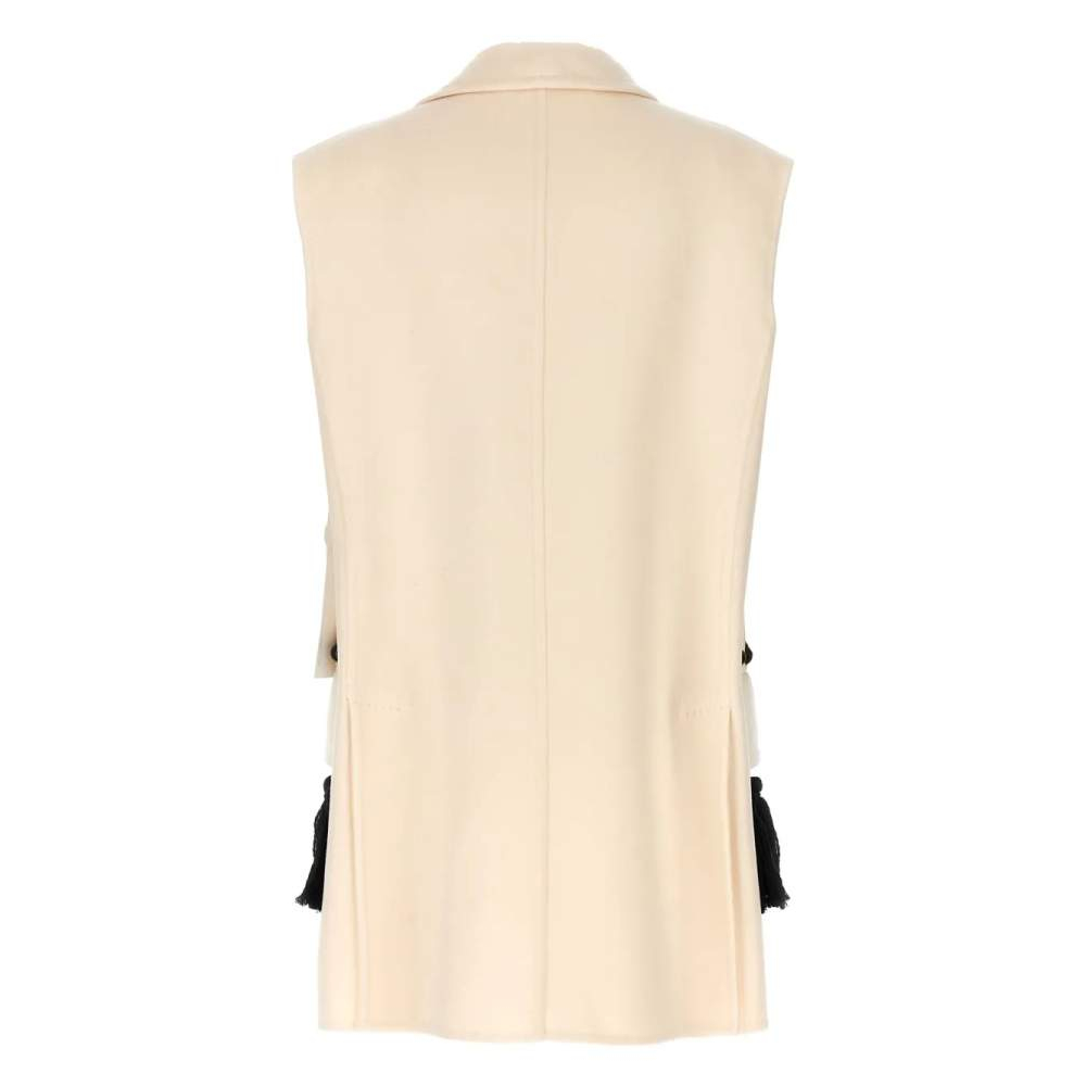 'Arco' Weste für Damen