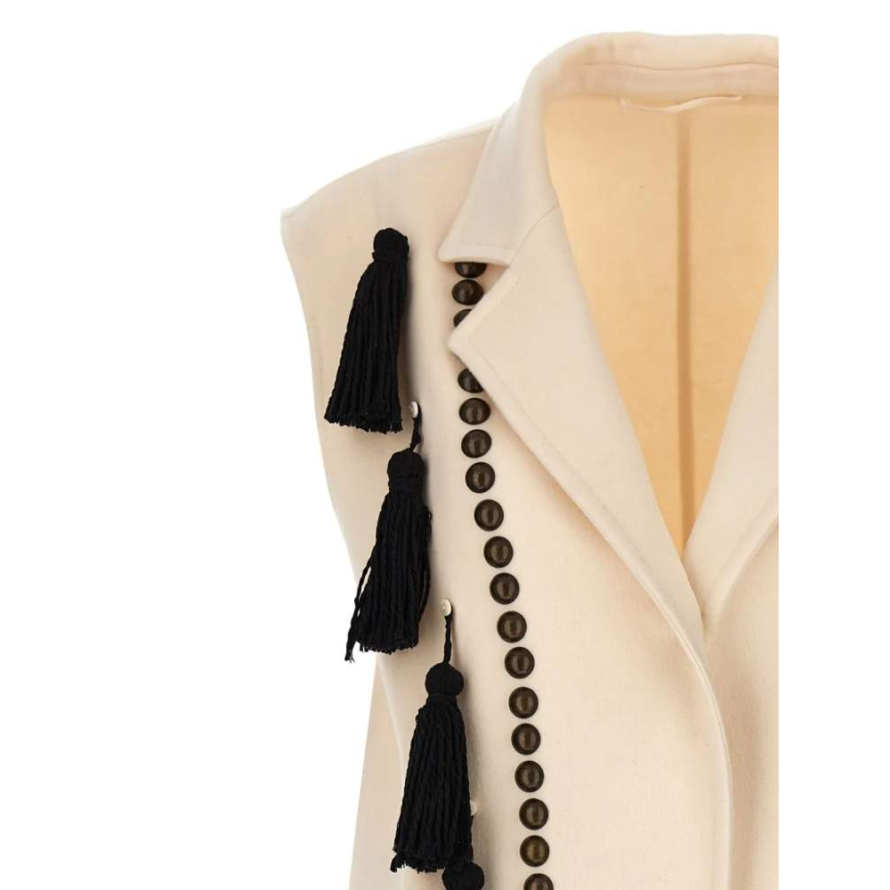 'Arco' Weste für Damen