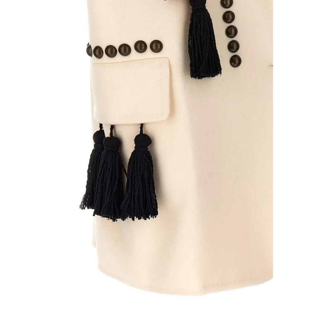 'Arco' Weste für Damen