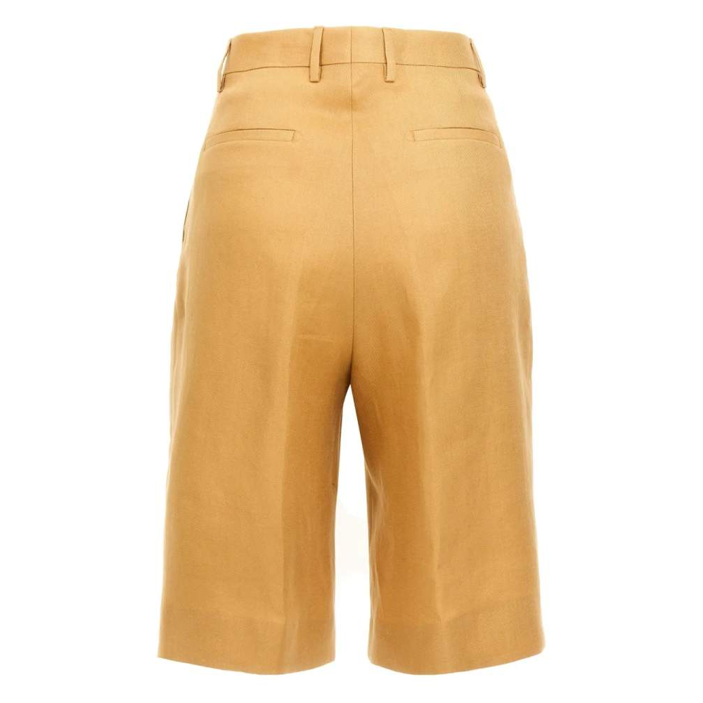 Bermuda 'B-Effie' pour Femmes