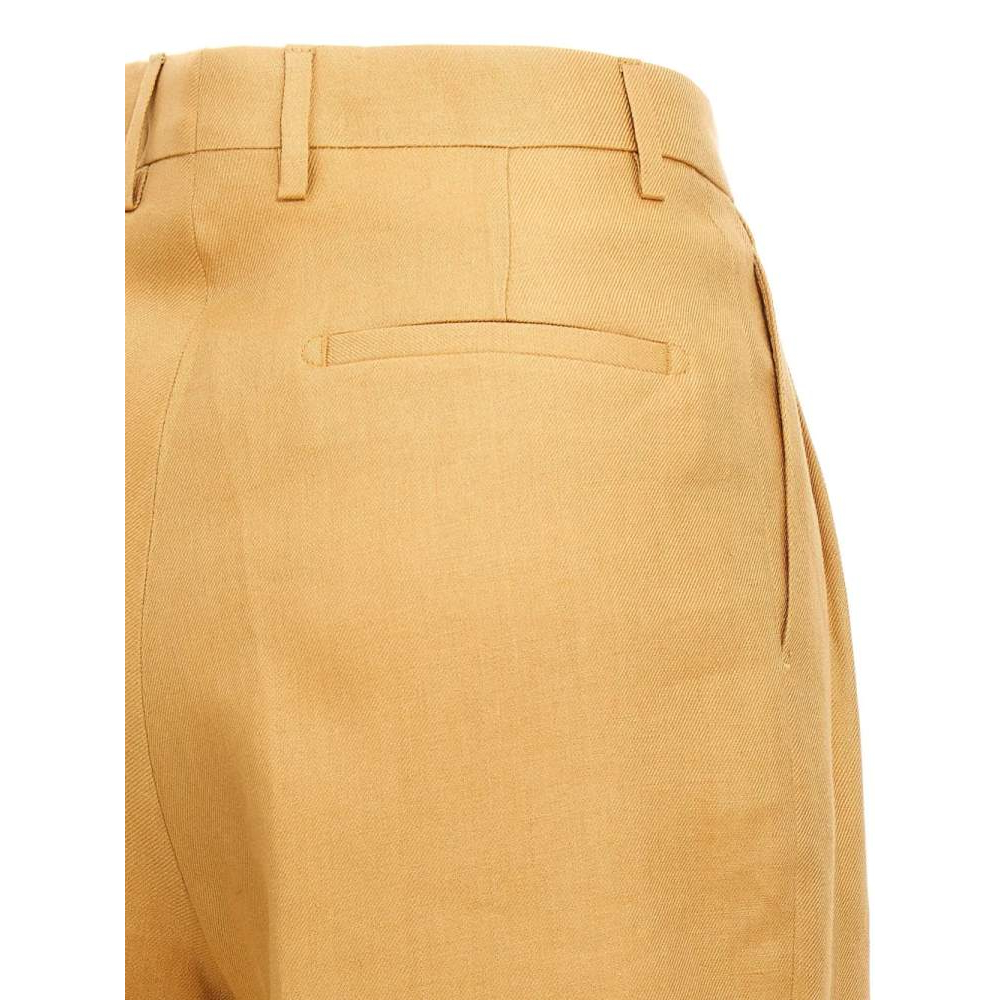 Bermuda 'B-Effie' pour Femmes