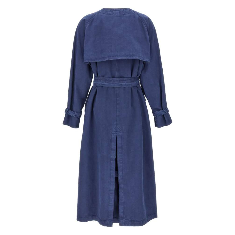 'Calao' Trenchcoat für Damen