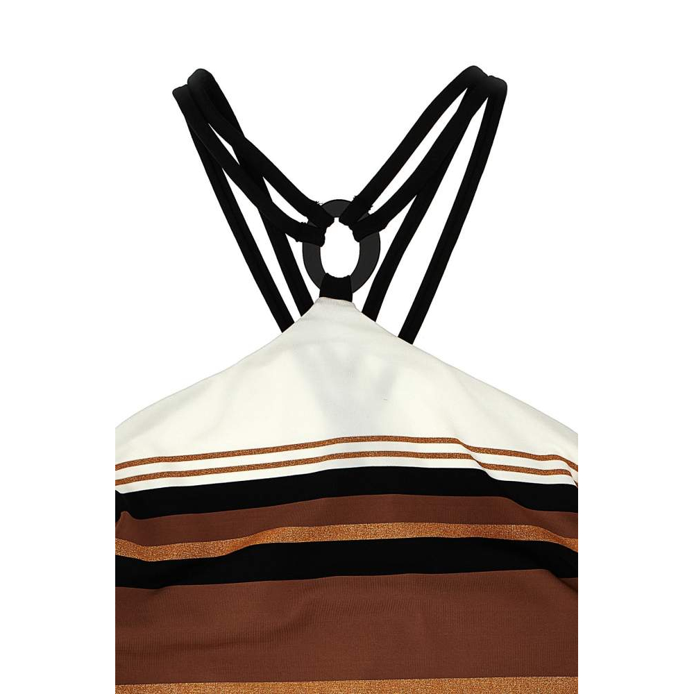 'Cathy' Badeanzug für Damen