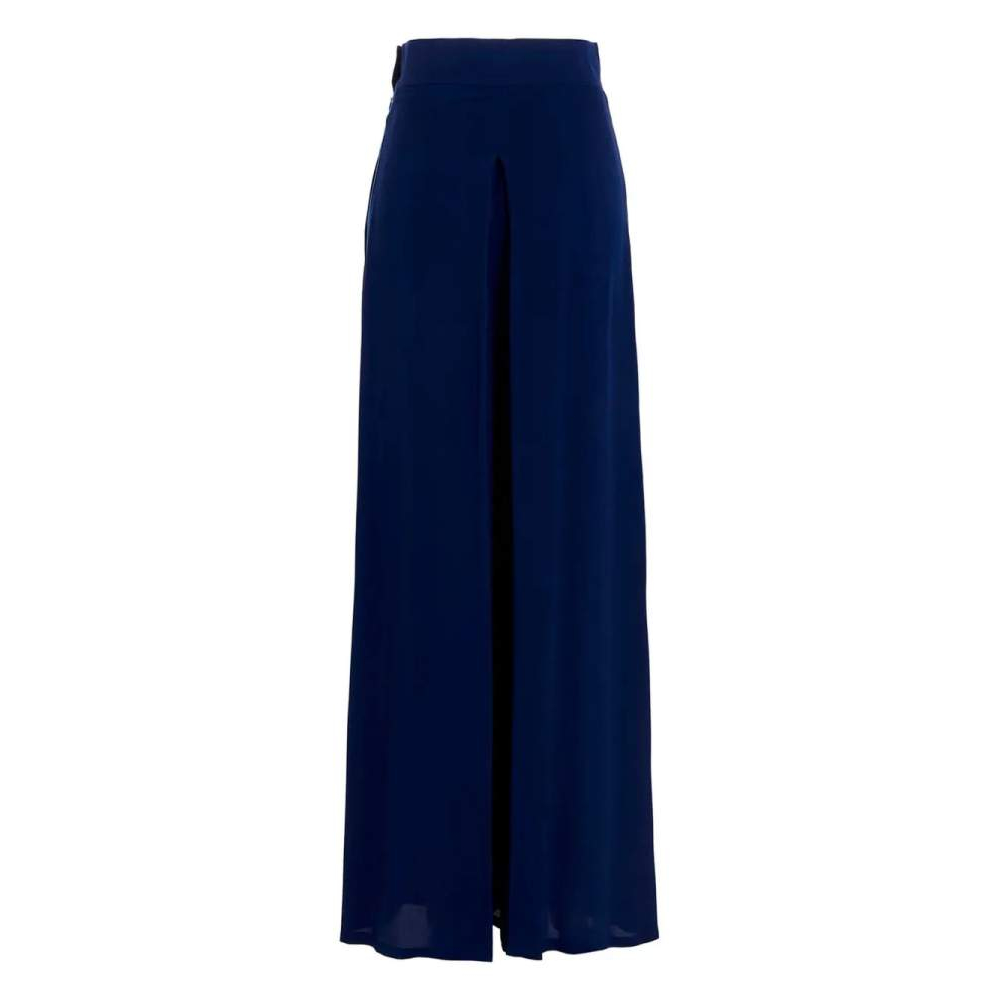 'Cimone' Hose für Damen