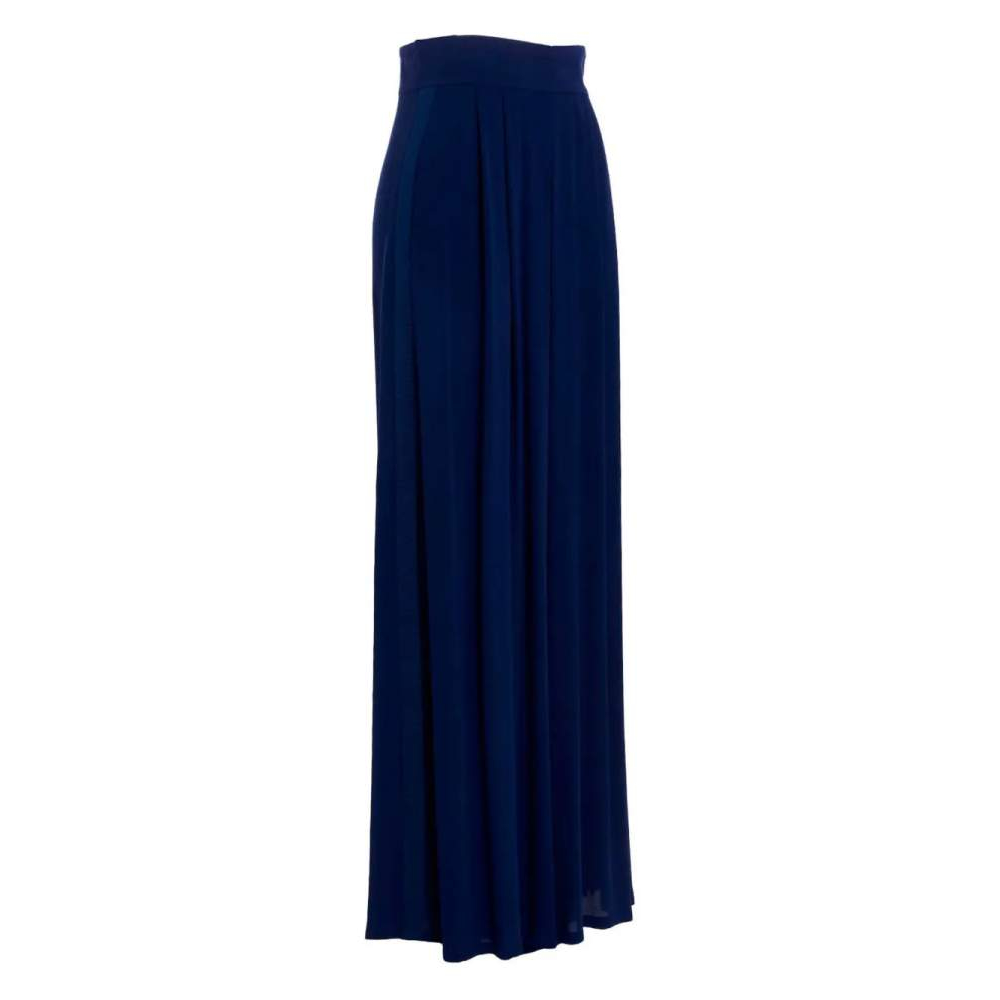 'Cimone' Hose für Damen