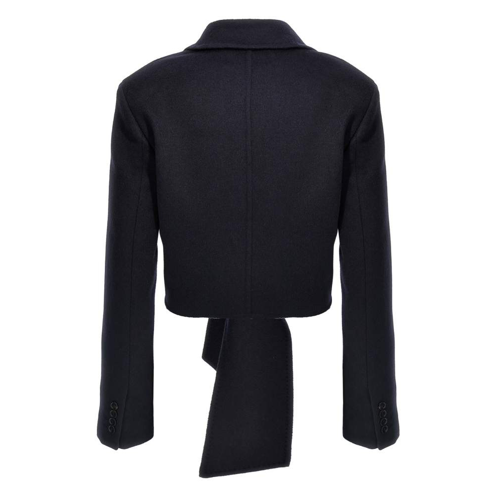 'Corone' Jacke für Damen