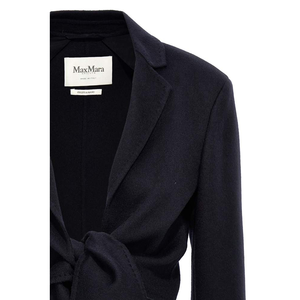 'Corone' Jacke für Damen