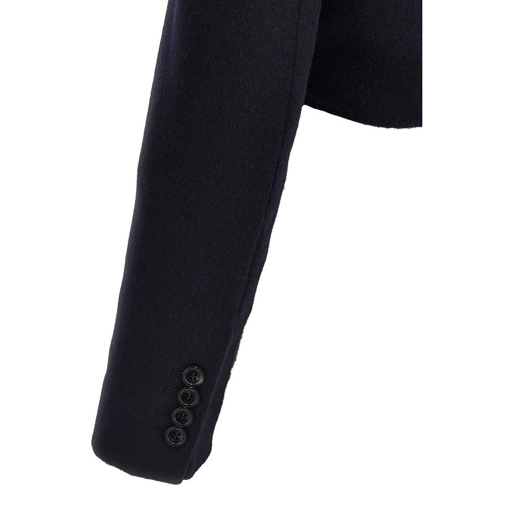 'Corone' Jacke für Damen