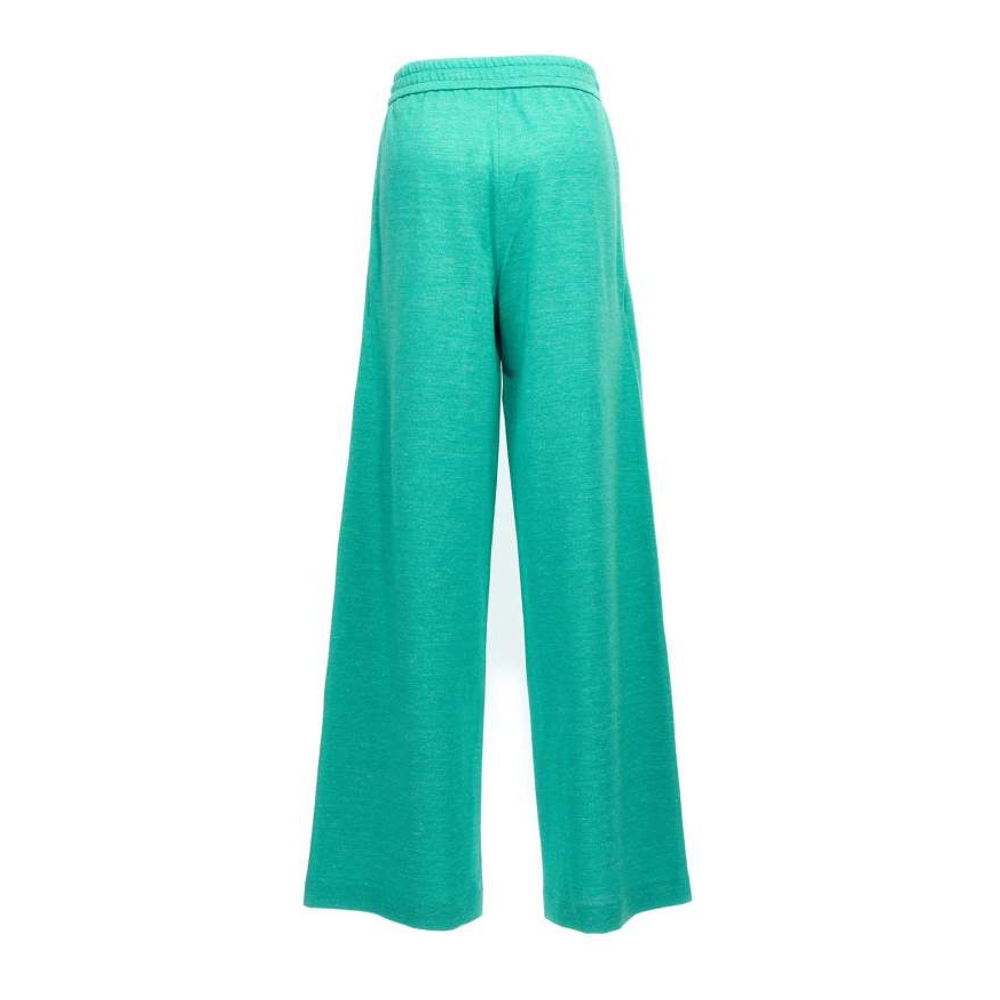 'Eolie' Hose für Damen