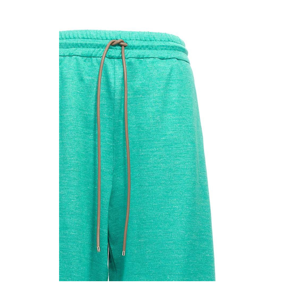 'Eolie' Hose für Damen