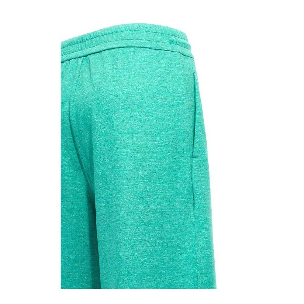 'Eolie' Hose für Damen