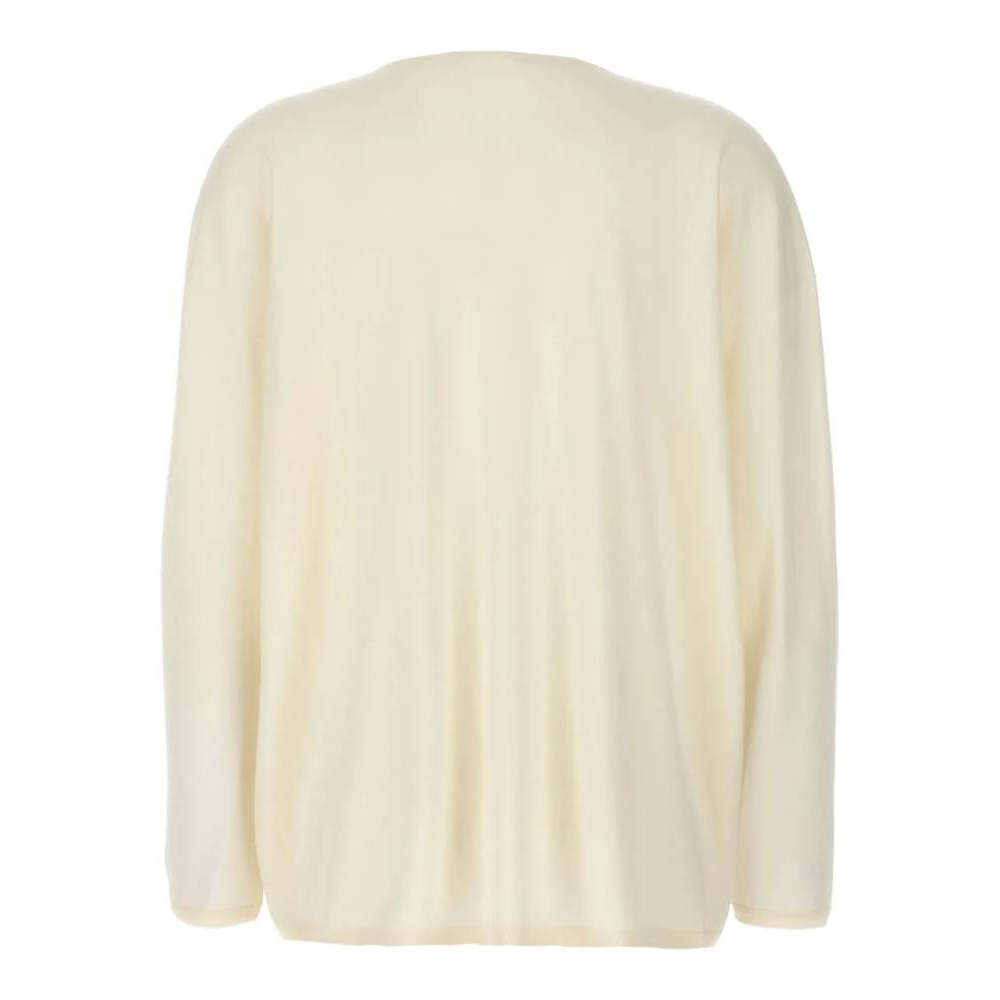 'Freccia' Kaschmirpullover für Damen