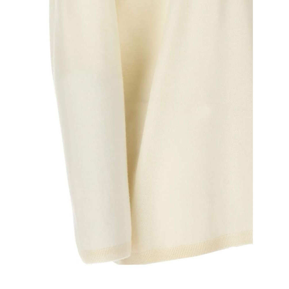 'Freccia' Kaschmirpullover für Damen