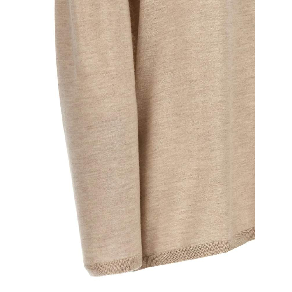 'Freccia' Kaschmirpullover für Damen