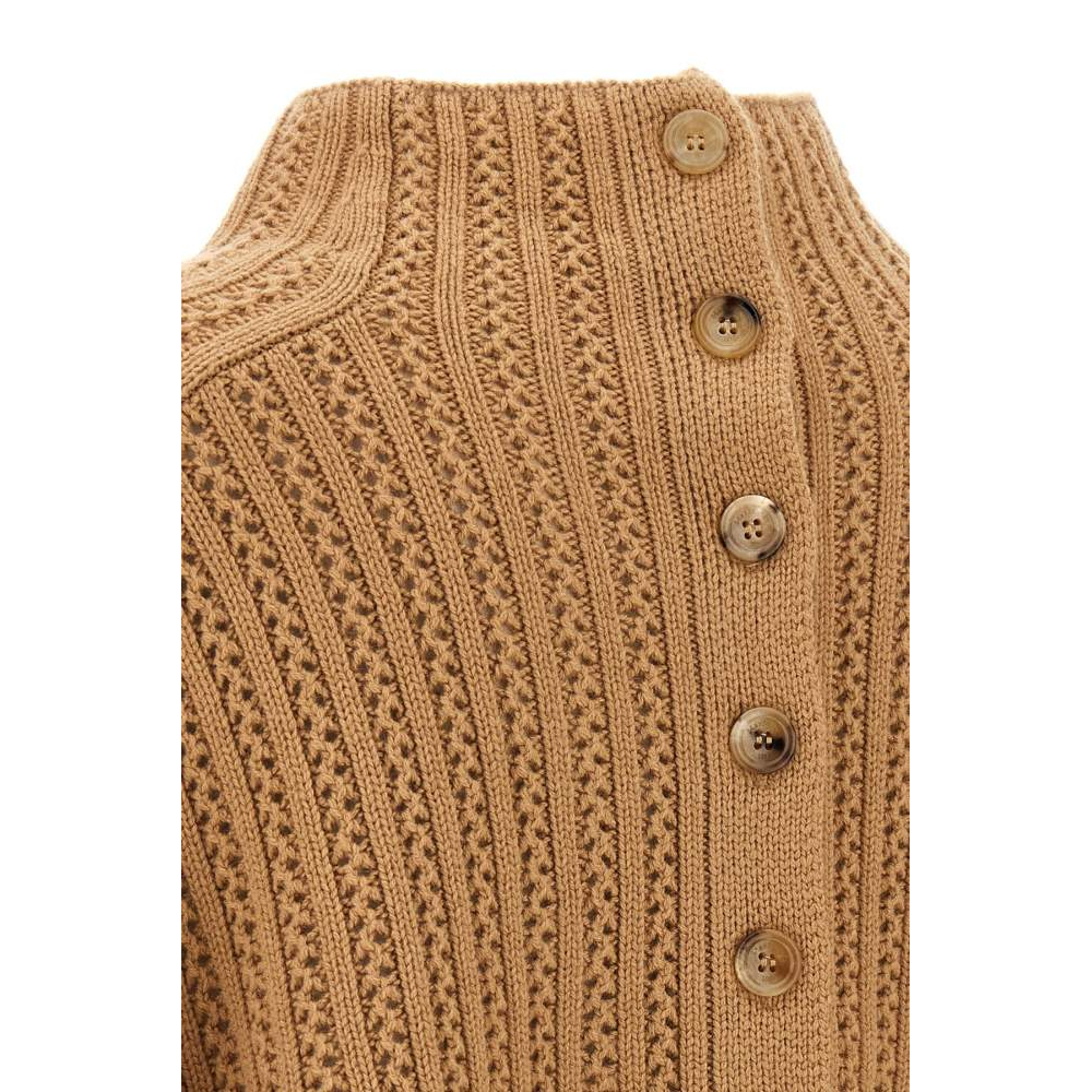 'Hodeida' Strickjacke für Damen