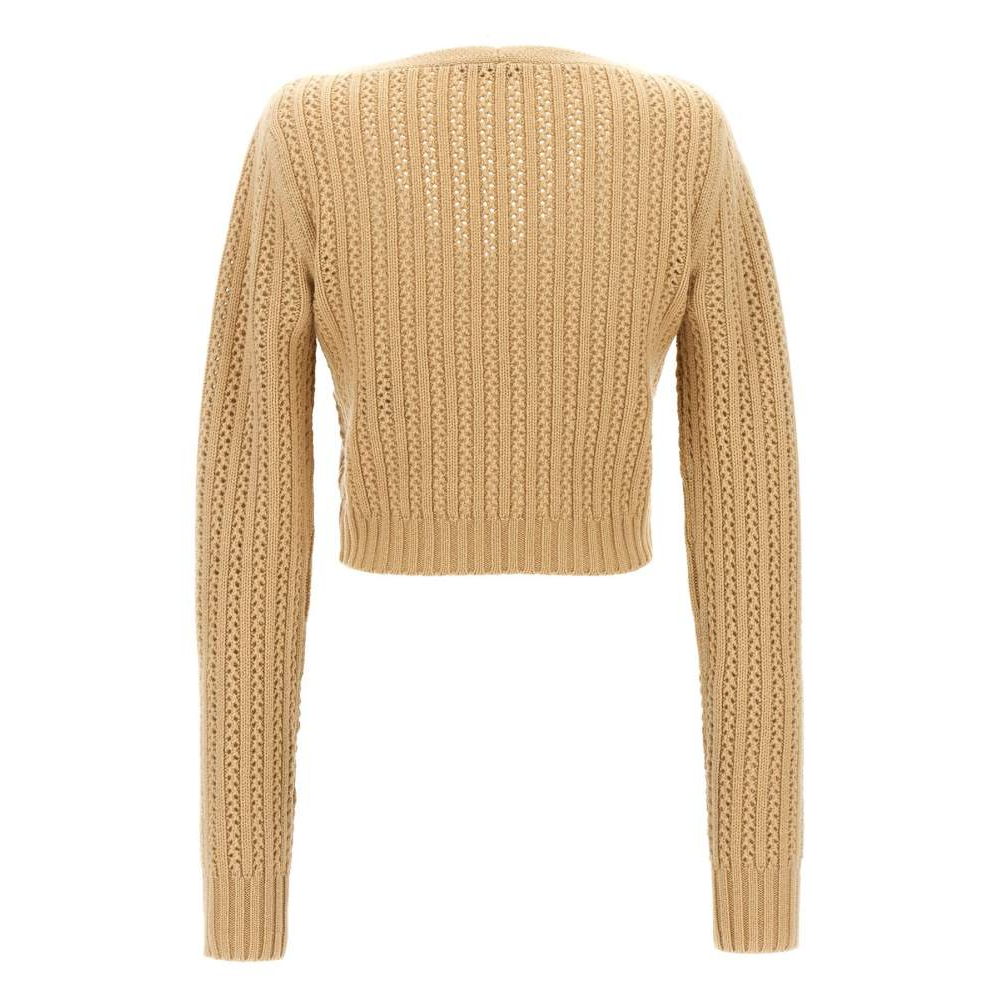 'Ifrem' Kaschmirpullover für Damen