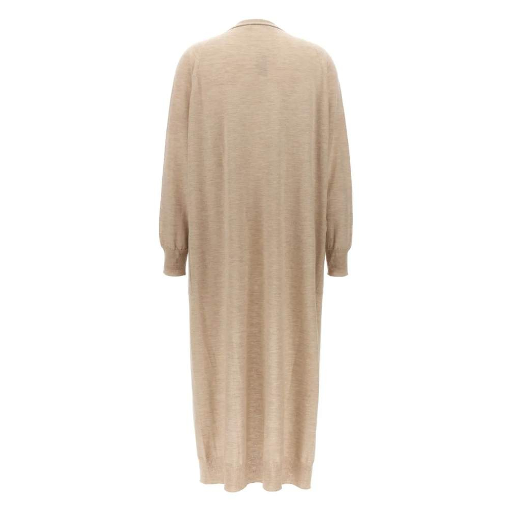 'Katanga' Strickjacke für Damen