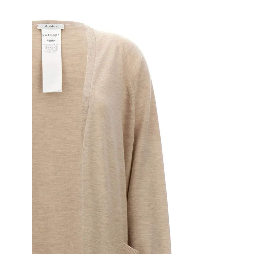 'Katanga' Strickjacke für Damen