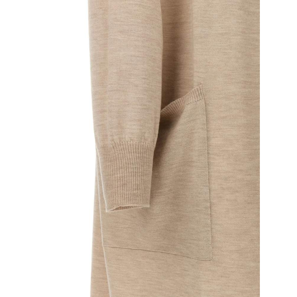 'Katanga' Strickjacke für Damen