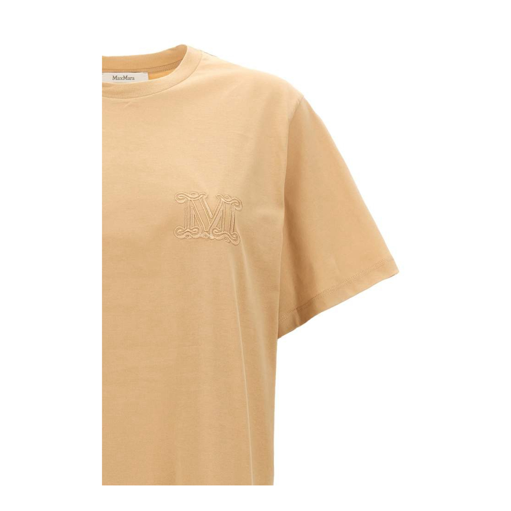 'Mango' T-Shirt für Damen