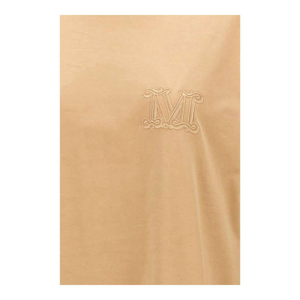 'Mango' T-Shirt für Damen