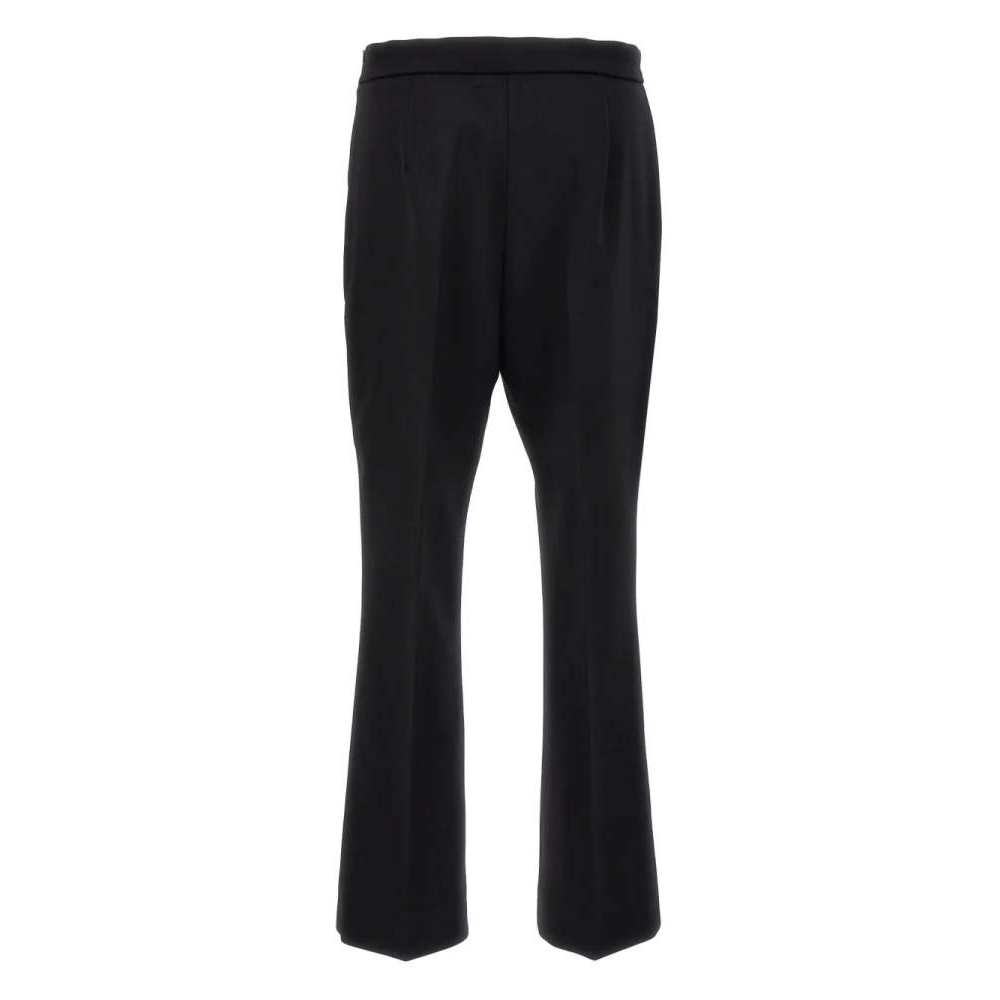 'Nepeta' Hose für Damen