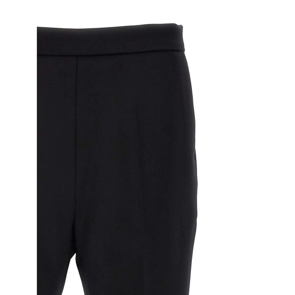 'Nepeta' Hose für Damen