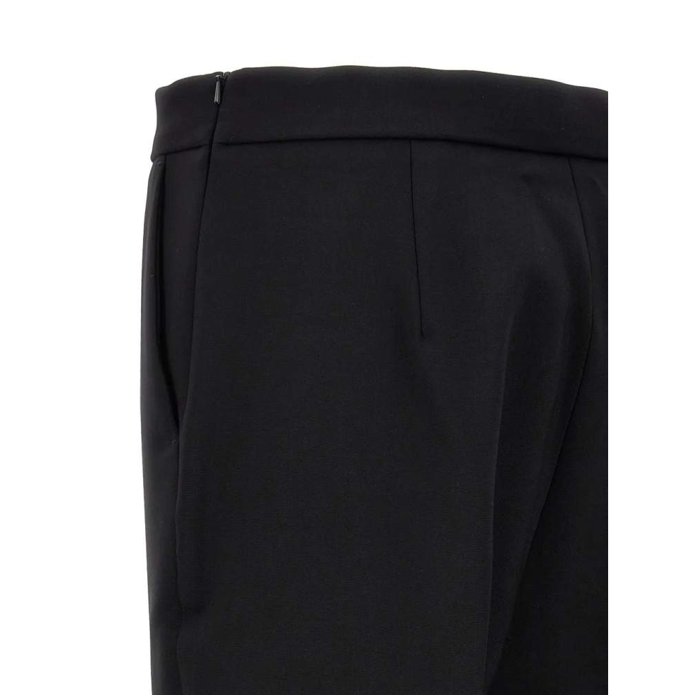 'Nepeta' Hose für Damen