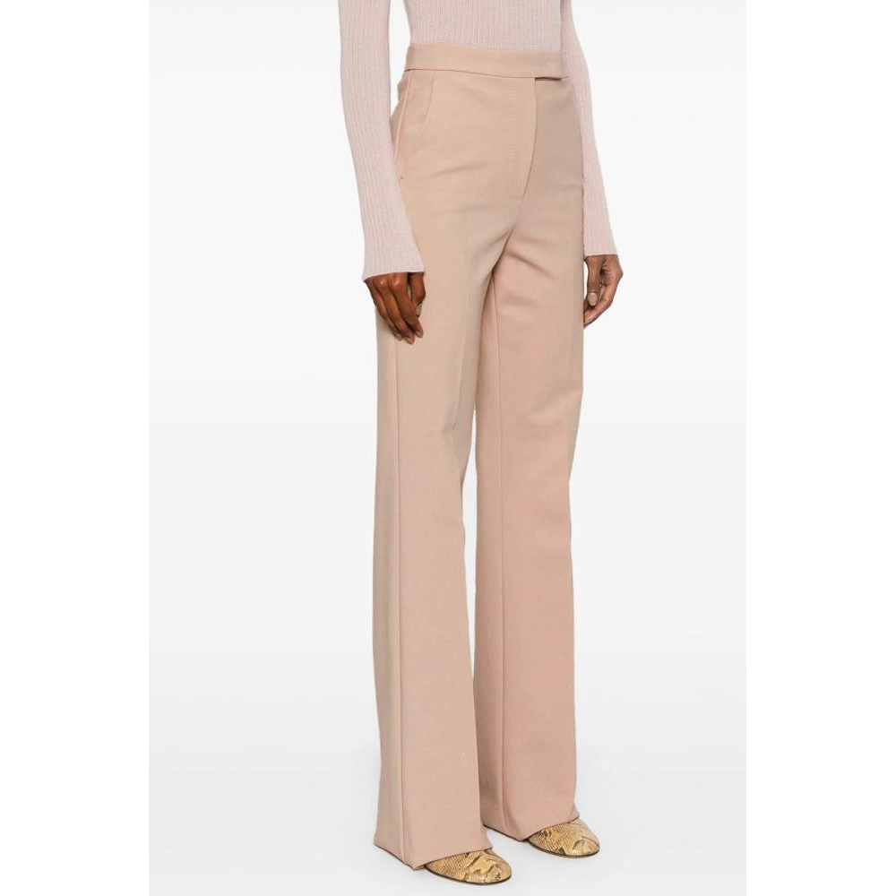 'Norcia' Hose für Damen