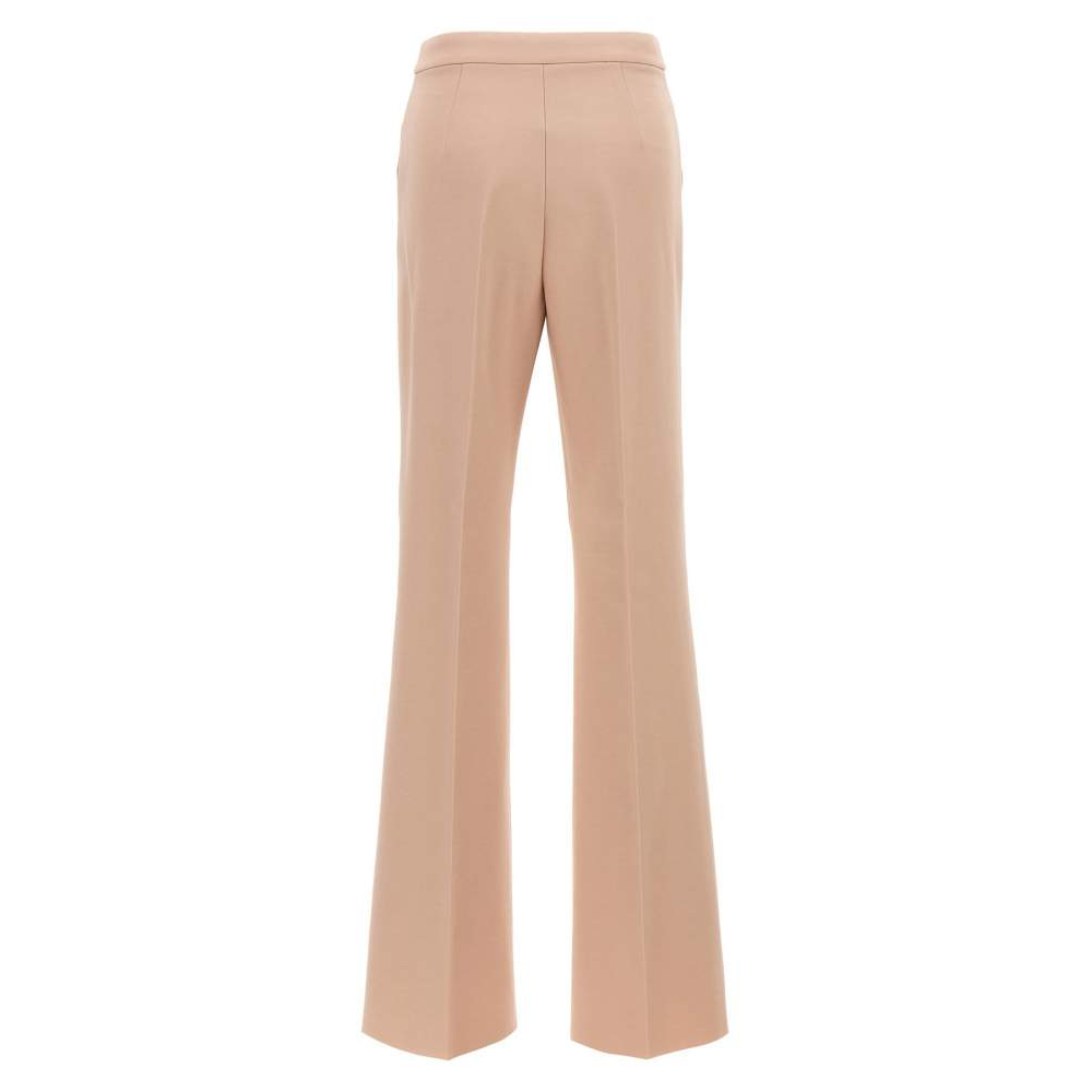 'Norcia' Hose für Damen