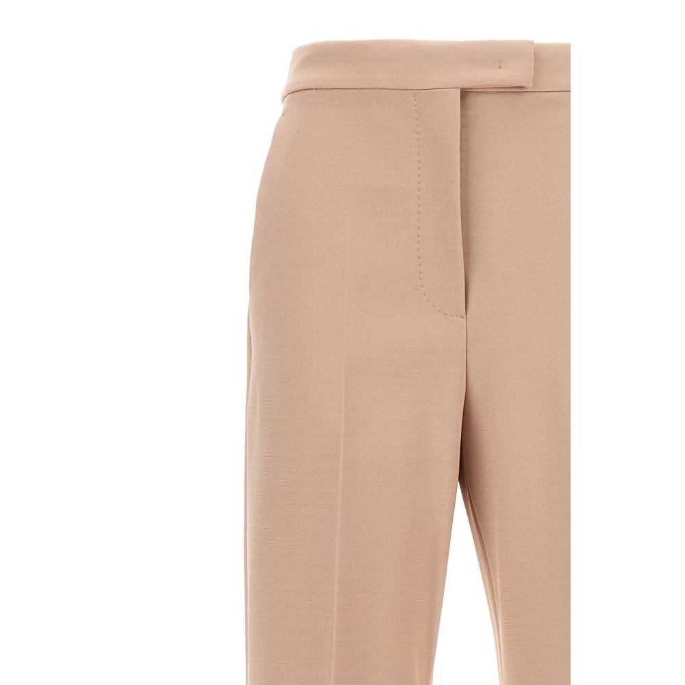 'Norcia' Hose für Damen